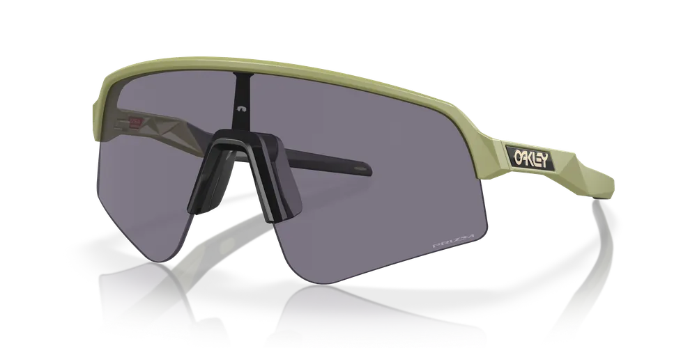 Oakley SUTRO LITE SWEEP (Šedá) - Sluneční brýle Endorphin Republic Cenová Bomba