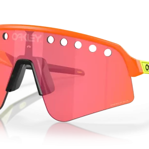 Ihned K Objednání Oakley SUTRO LITE SWEEP (Oranžová) - Sluneční brýle Endorphin Republic