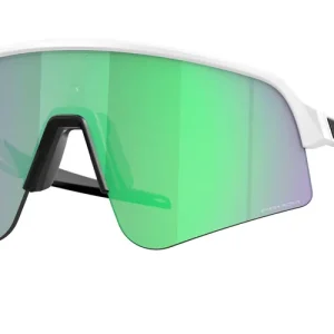 Hit Sezóny Oakley SUTRO LITE SWEEP (Bílá) - Sluneční brýle Endorphin Republic