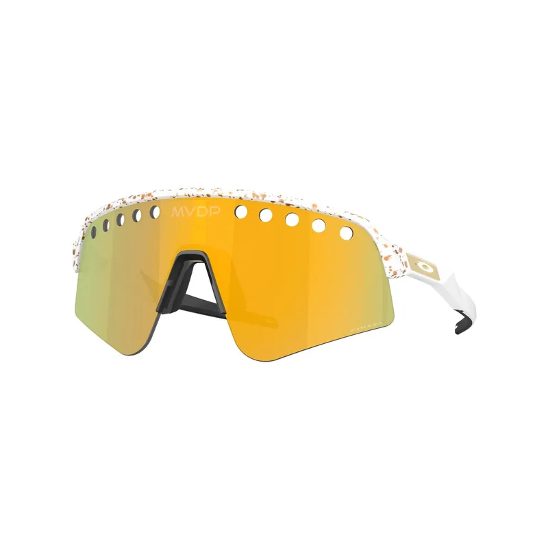 Oakley SUTRO LITE SWEEP - Sluneční brýle Endorphin Republic Oblíbený