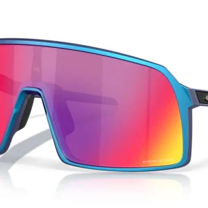 Zlevněný Oakley SUTRO - Sluneční brýle Endorphin Republic