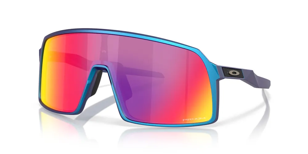Zlevněný Oakley SUTRO - Sluneční brýle Endorphin Republic