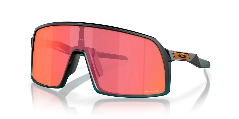 Oakley SUTRO - Sluneční brýle Endorphin Republic Ihned K Objednání