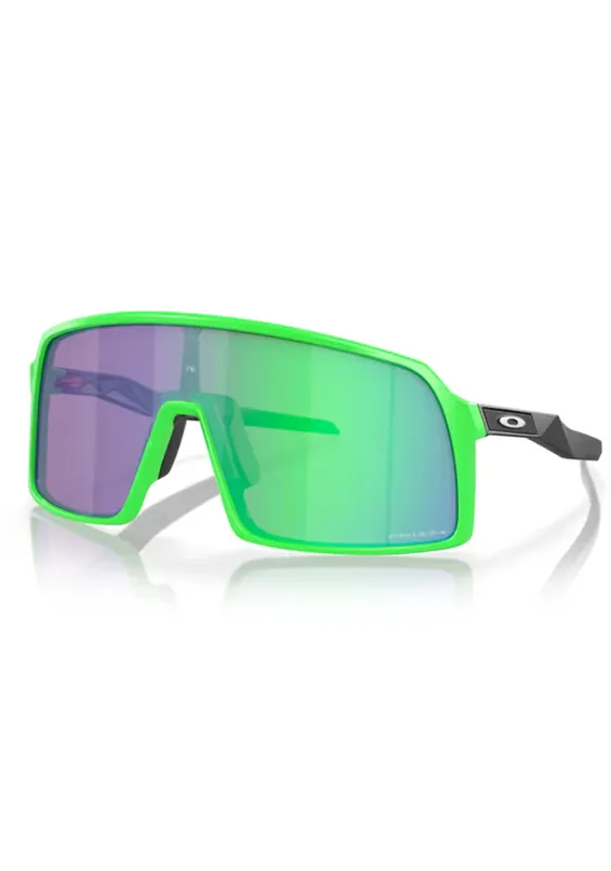 Oakley SUTRO (Zelená) - Sluneční brýle Endorphin Republic Top Prodej