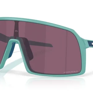 Víkendová Akce Oakley SUTRO (Černá) - Sluneční brýle Endorphin Republic