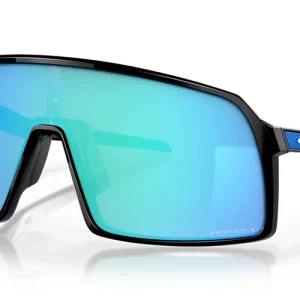 Výhodná Nabídka Oakley SUTRO (Černá) - Sluneční brýle Endorphin Republic
