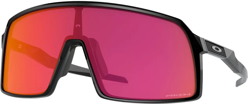 Oakley SUTRO (Černá) - Sluneční brýle Endorphin Republic Horká Nabídka