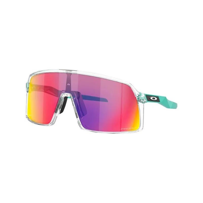 Oakley SUTRO - Sluneční brýle Endorphin Republic Výhodná Nabídka