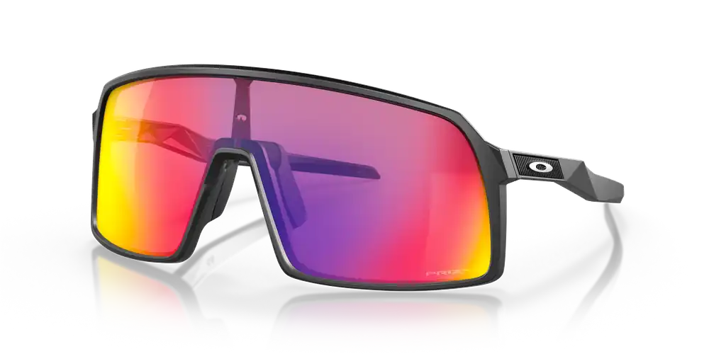Oakley SUTRO (Černá) - Sluneční brýle Endorphin Republic Speciální Cena
