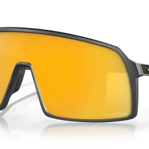 Finální Výprodej Oakley SUTRO (Žlutá) - Sluneční brýle Endorphin Republic