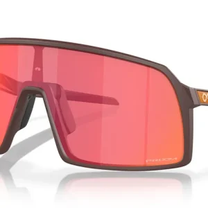 Akce Oakley SUTRO - Sluneční brýle Endorphin Republic