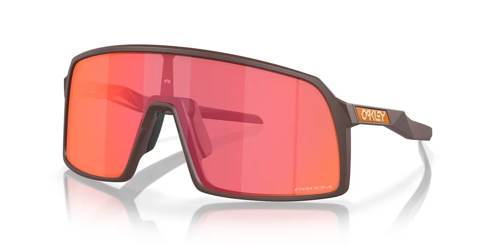 Akce Oakley SUTRO - Sluneční brýle Endorphin Republic