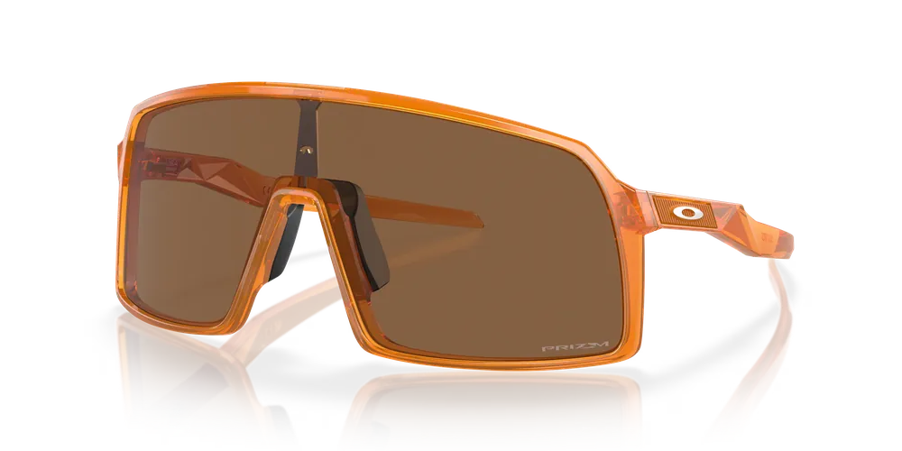 Oakley SUTRO - Sluneční brýle Endorphin Republic Must-Have