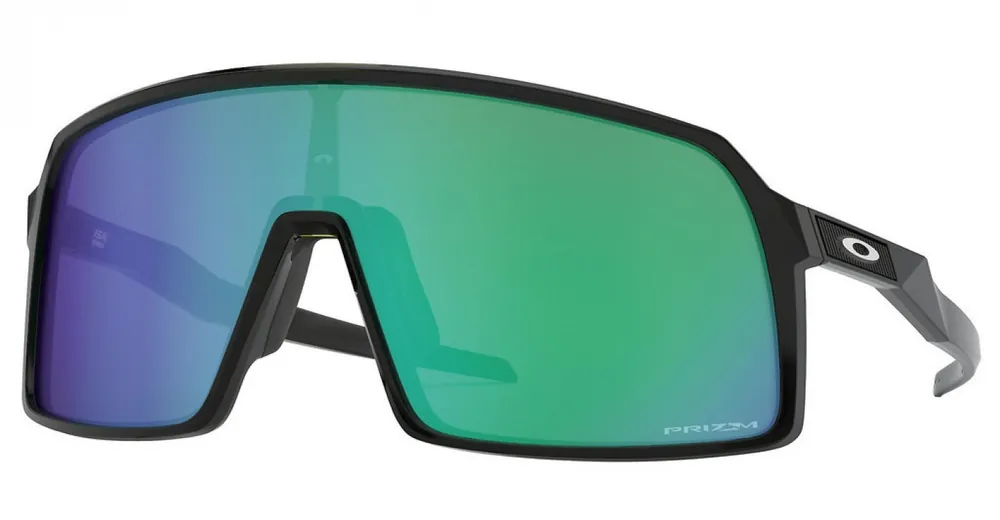 Rychlé Dodání Oakley Sutro - Sportovní brýle Endorphin Republic