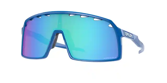 Oakley Sutro - Sportovní brýle Endorphin Republic Expresní Doručení