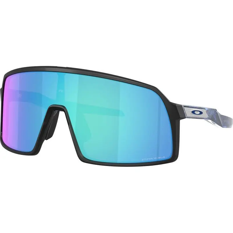 Kup Teď Oakley SUTRO S (Černá) - Sluneční brýle Endorphin Republic