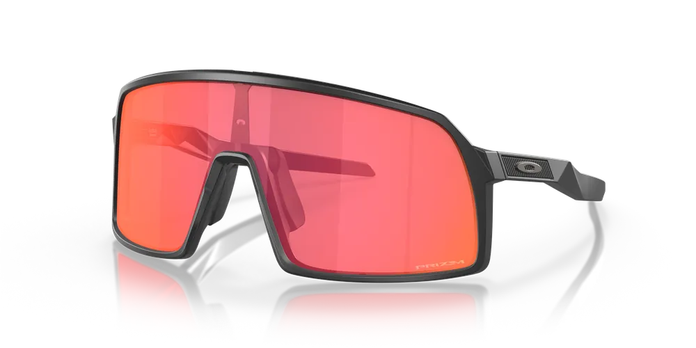 Speciální Cena Oakley SUTRO S (Černá) - Sluneční brýle Endorphin Republic