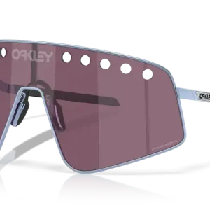 Vrácení Zdarma Oakley Sutro TI Sweep (Černá) - Sluneční brýle Endorphin Republic