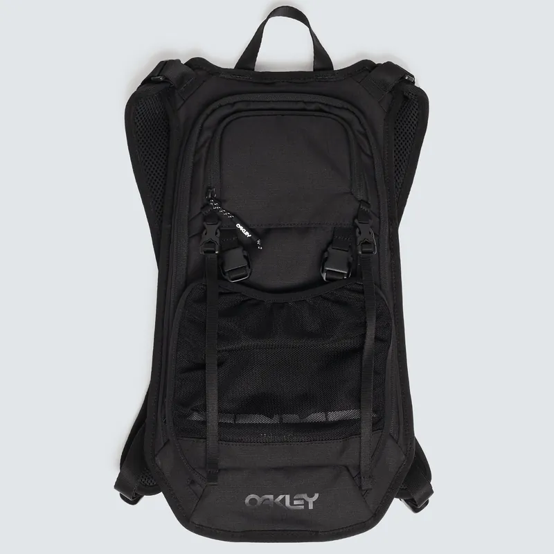 Top Prodej Oakley SWITCHBACK HYDRATION PACK (Černá) - Cyklistický batoh Endorphin Republic