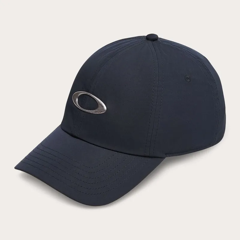 Oakley TINCAN LX (Černá) - Pánská kšiltovka Endorphin Republic Pouze Dnes