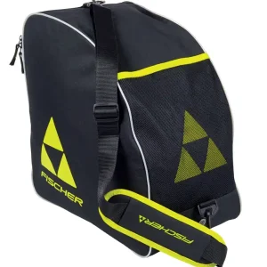OBAL NA BOTY FISCHER ALPINE ECO Endorphin Republic Akční Nabídka