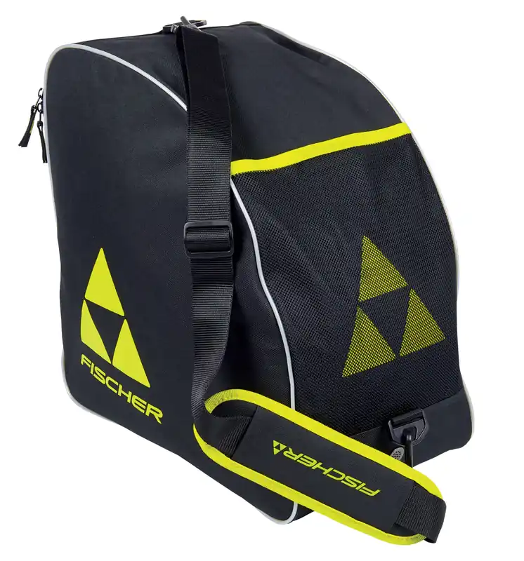 OBAL NA BOTY FISCHER ALPINE ECO Endorphin Republic Akční Nabídka