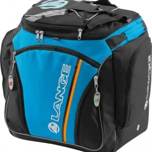 OBAL NA BOTY HEATED BAG (Černá) Endorphin Republic Super Cena
