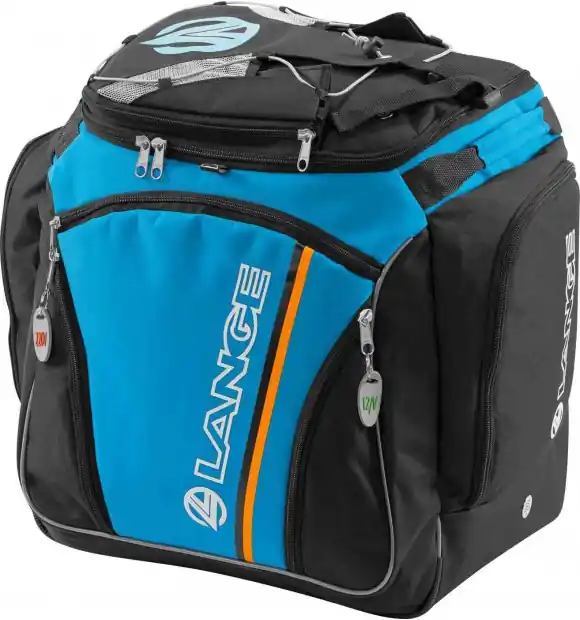 OBAL NA BOTY HEATED BAG (Černá) Endorphin Republic Super Cena