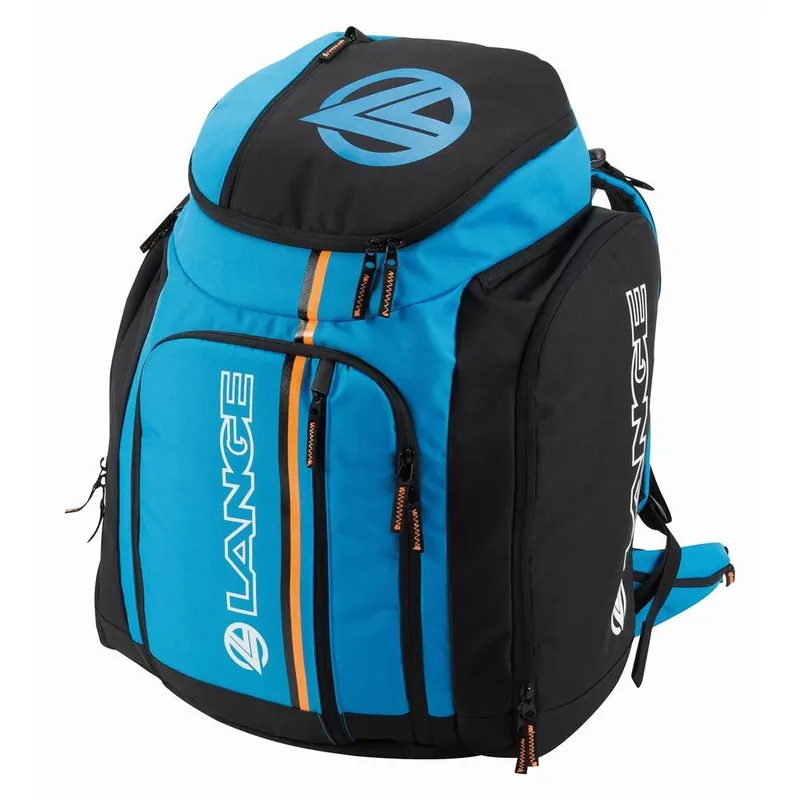 Objednat Nyní OBAL NA BOTY RACER BAG (Černá) Endorphin Republic