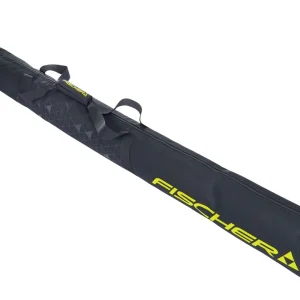 Super Cena OBAL NA LYŽE FISCHER ECO ALPINE 160CM Endorphin Republic