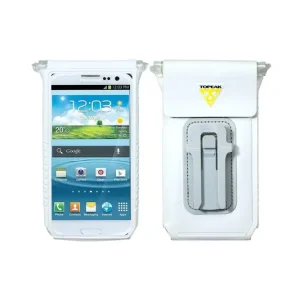 Super Cena Topeak Smartphone drybag 5" - Obal na mobilní telefon Endorphin Republic