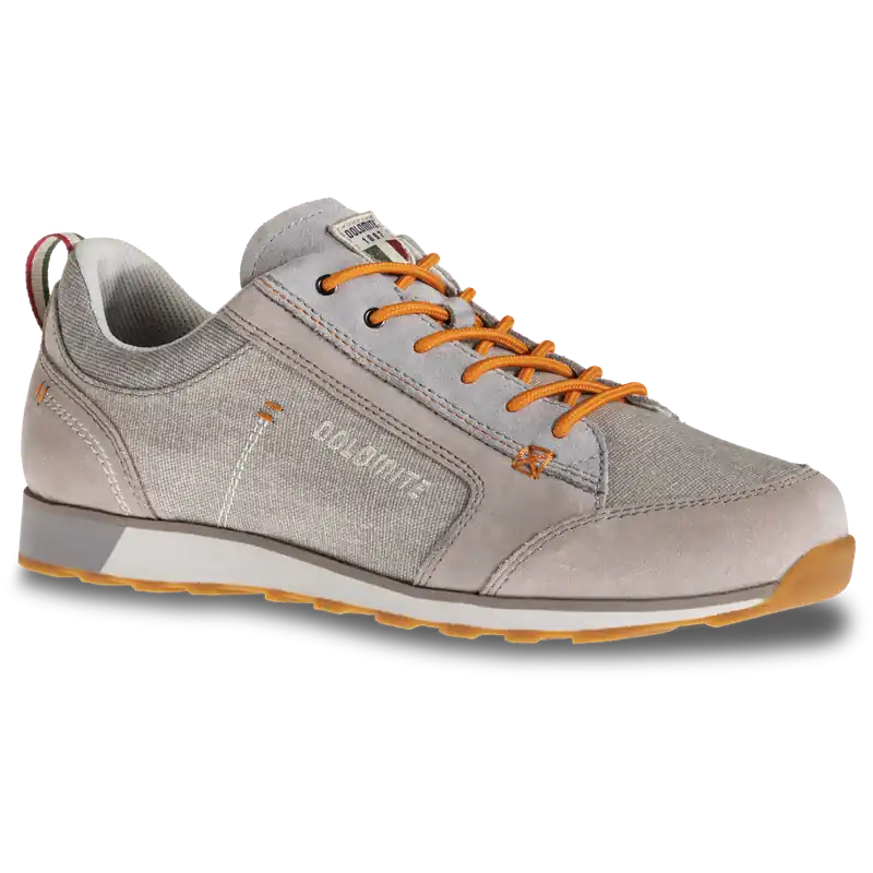 Nakupujte Hned Dolomite 54 Duffle (Světle oranžová) - Lifestylová obuv Endorphin Republic