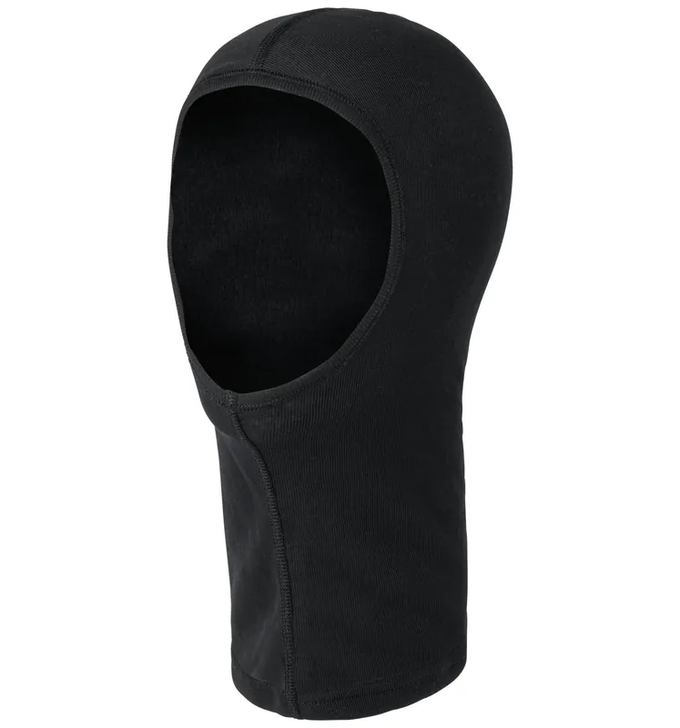 Odlo Face mask ACTIVE WARM (Černá) - Zimní kukla Endorphin Republic Nová Kolekce