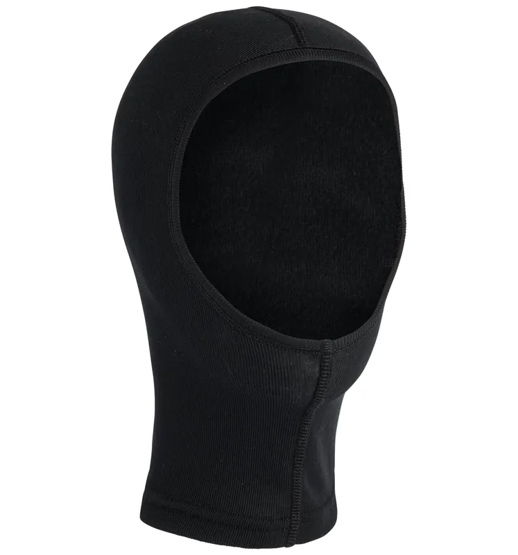 Odlo Face mask ACTIVE WARM KIDS (Černá) - Dětská zimní kukla Endorphin Republic Nejlepší Volba