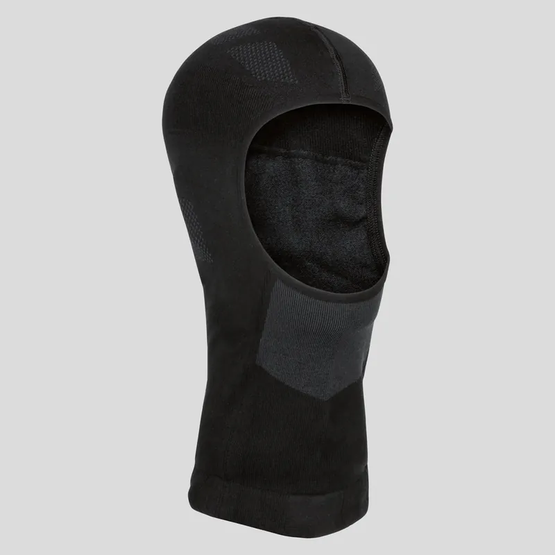 Nízká Cena Odlo Face mask EVOLUTION WARM (Černá) - Kukla Endorphin Republic