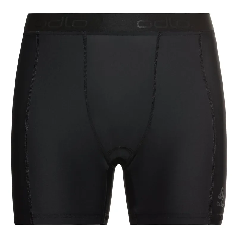Odlo Liner ACTIVE SPORT (Černá) - Pánská cyklistická vložka Endorphin Republic Nejprodávanější