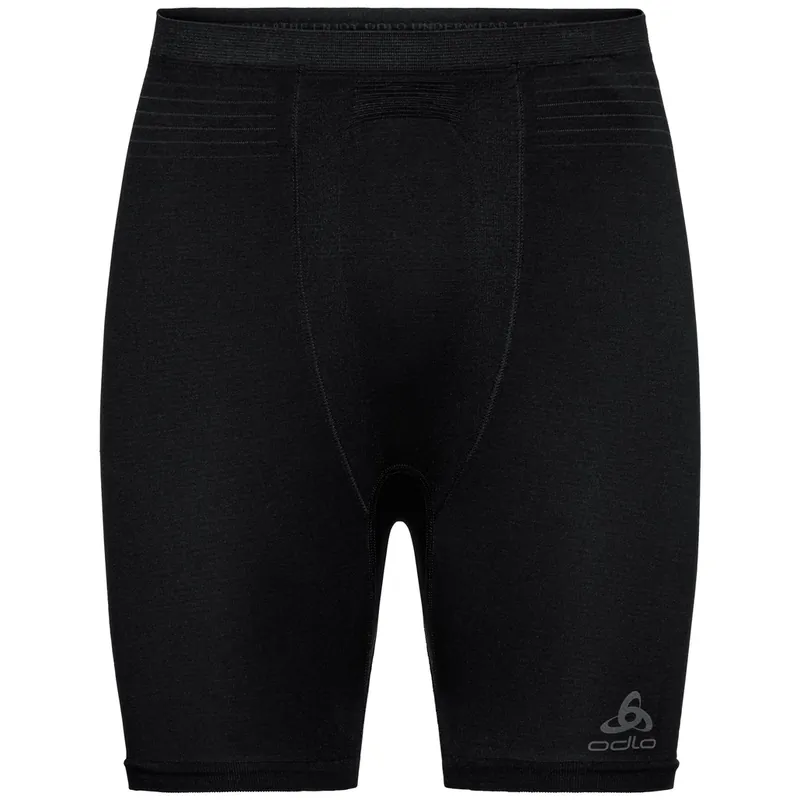 Pouze Dnes Odlo Performance Light (Černá) - Sportovní termoprádlo Endorphin Republic