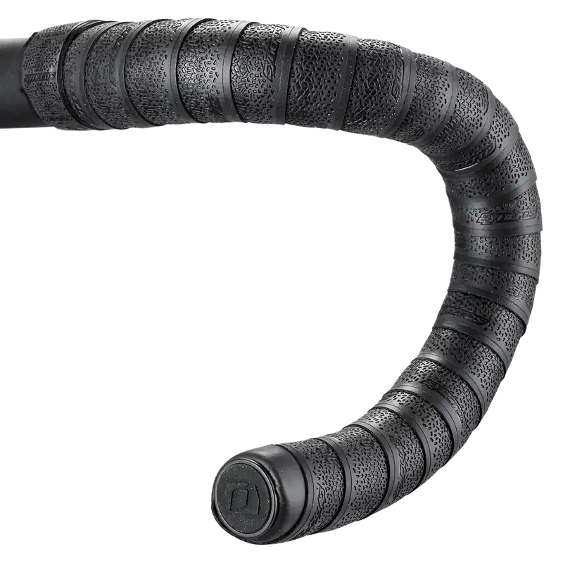 Syncros Bartape Super Light (Černá) - Omotávka Endorphin Republic Poslední Šance