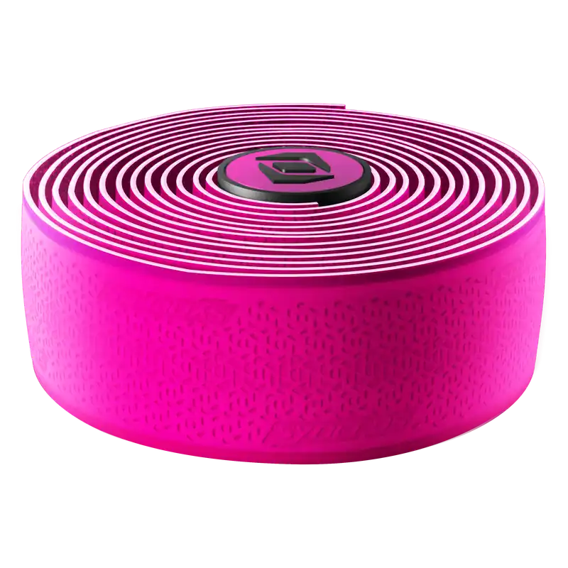 Syncros Bartape Super Light (Purpurová) - Omotávka Endorphin Republic Jen Po Omezenou Doba