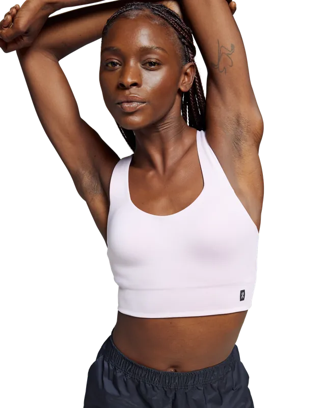 Objednat Nyní ON Active Bra Longline - Dámská sportovní podprsenka Endorphin Republic