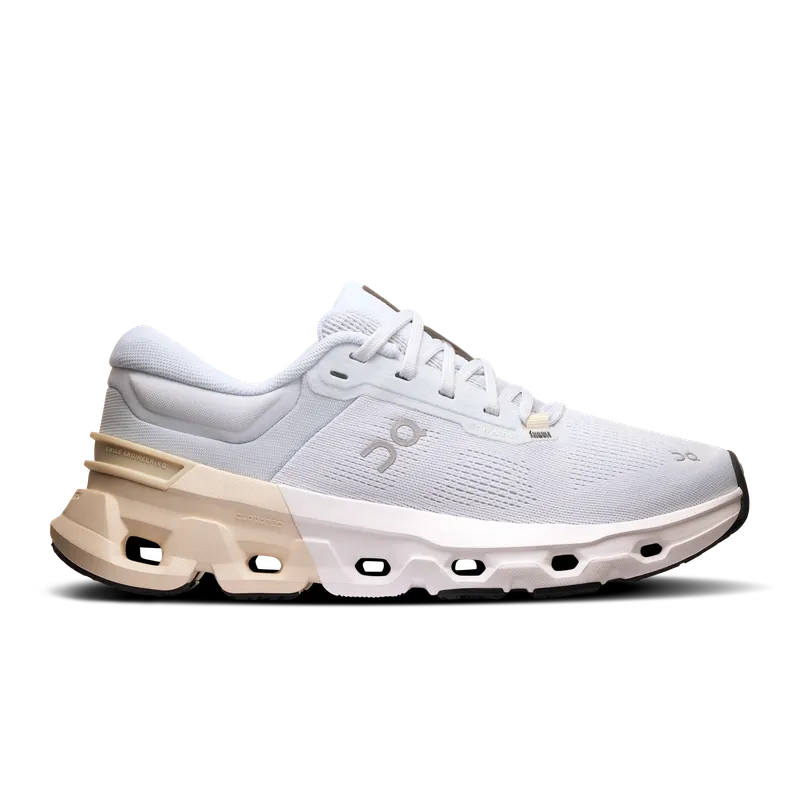 ON Cloudflyer 5 - Dámské běžecké boty Endorphin Republic Cenová Bomba