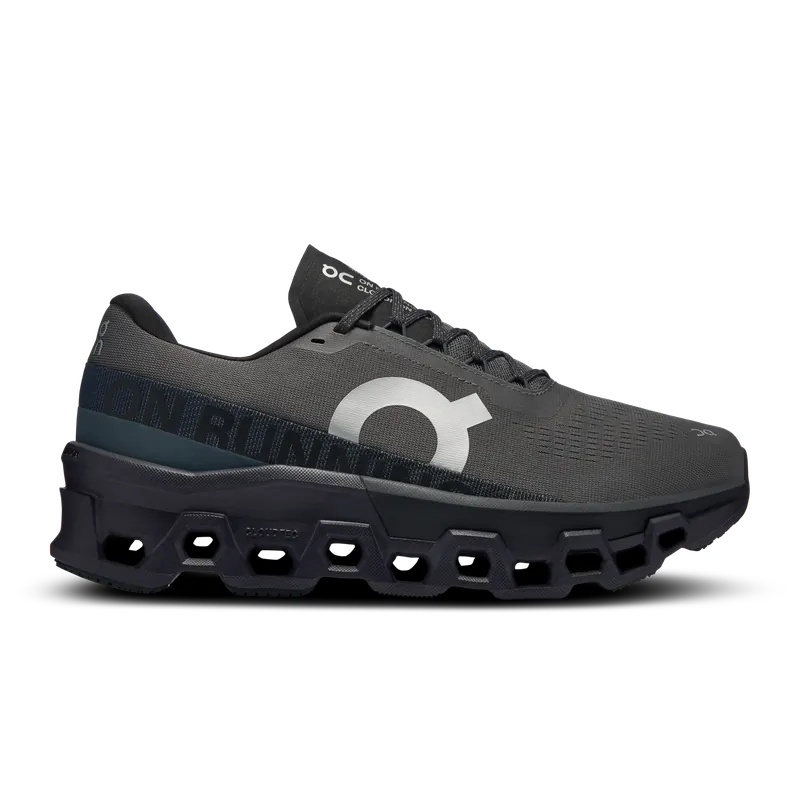 ON Cloudmonster 2 - Pánské běžecké boty Endorphin Republic Kup Teď
