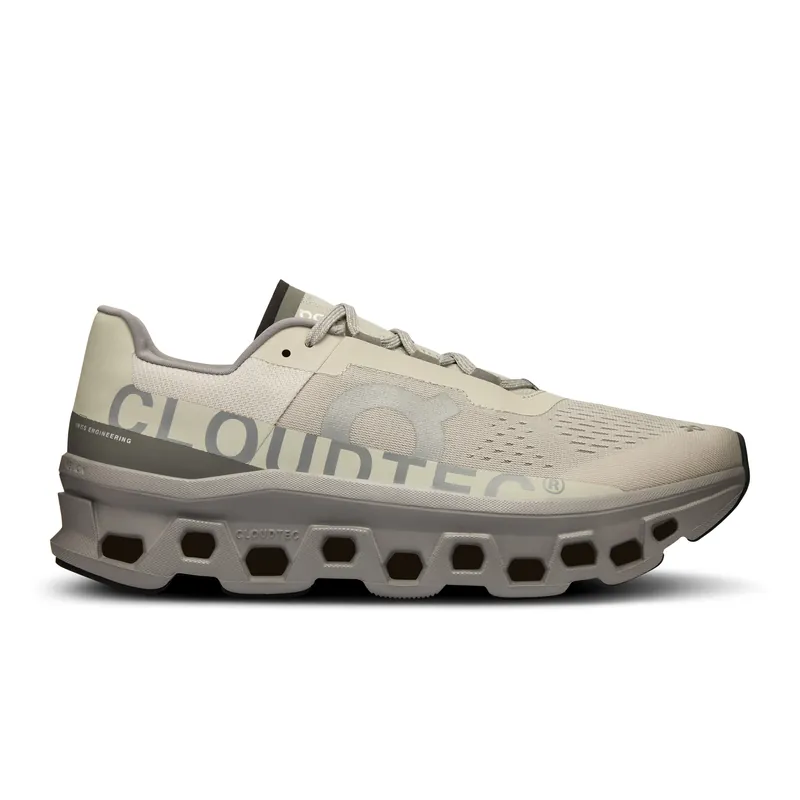 ON Cloudmonster - Pánské běžecké boty Endorphin Republic Nízká Cena