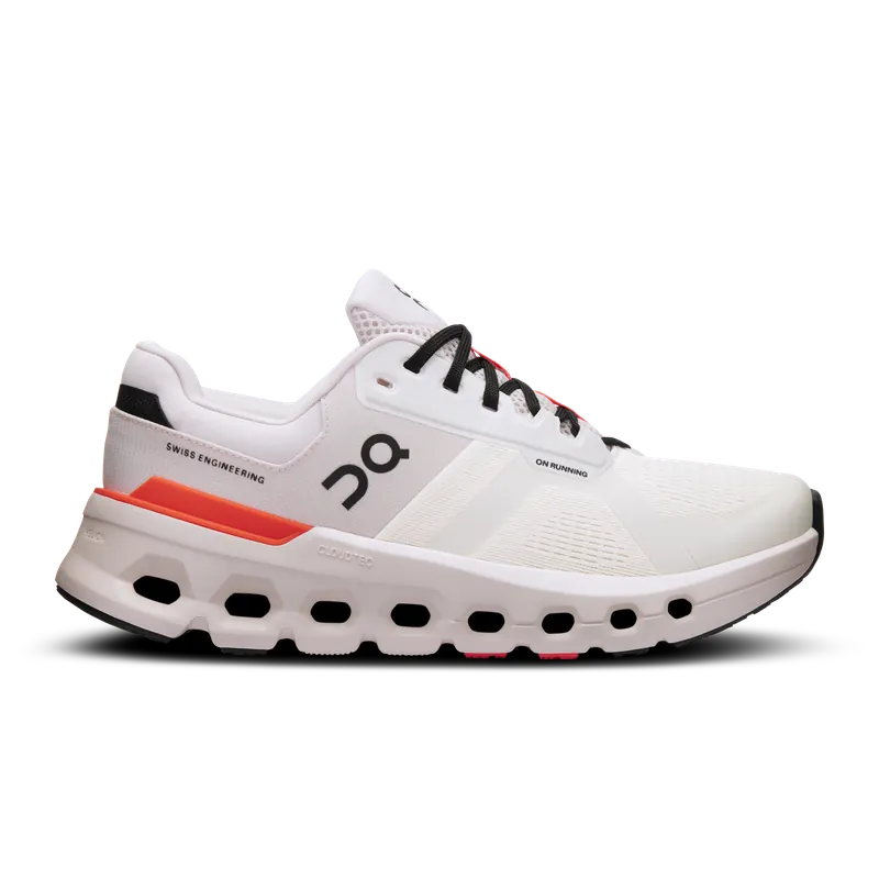 Poslední Šance ON Cloudrunner 2 (Zelená) - Pánské běžecké boty Endorphin Republic