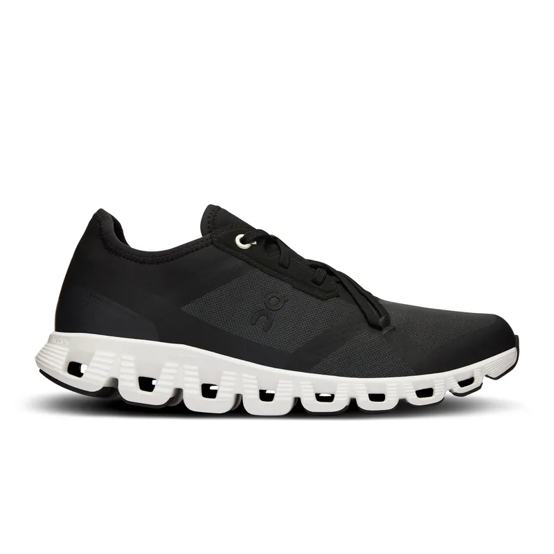 Must-Have ON Cloud X 3 AD (Černá) - Dámské boty Endorphin Republic