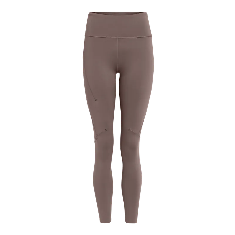 ON Performance Tights 7/8 - Dámské legíny Endorphin Republic Odeslání Ihned