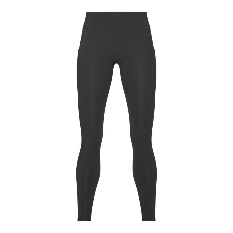 Akce ON Performance Tights Winter - Dámské kalhoty Endorphin Republic