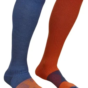 Ihned K Objednání Ortovox Tour Compression (Tmavě modrá) - Ergonomické Pánské funkční podkolenky. Endorphin Republic