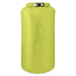Autentický OR Ultralight Dry Sack 35L (Zelená) - Nepromokavý vak Endorphin Republic