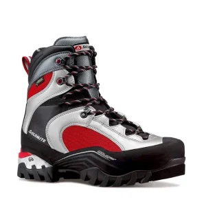 Akční Nabídka Outdoorová obuv Cougar Guide Gtx® (Šedá) Endorphin Republic